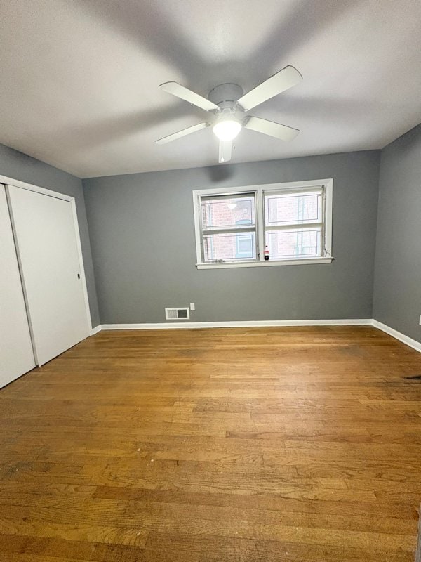 Photo - 861 Avenue C Unit 1