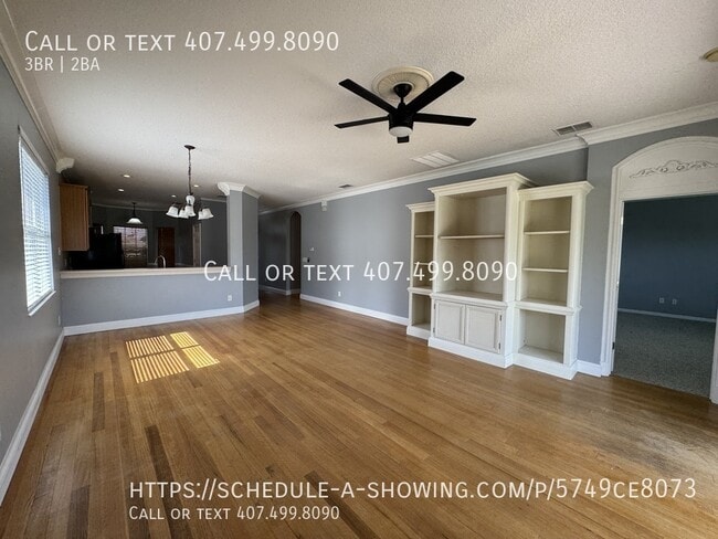 Photo - 1167 Lebanon Ct