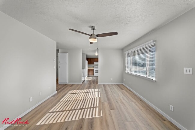 Photo - Charming 2 Bedroom Home in Cedar City!