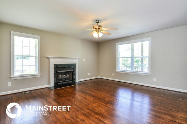 511 Tralee Dr