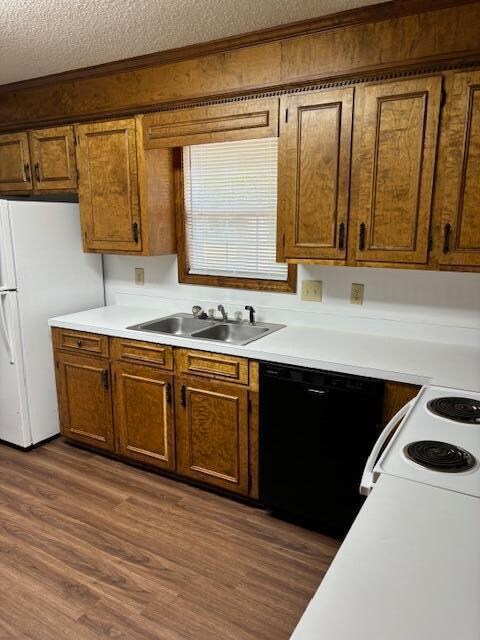Photo - 91 Radcliff Dr