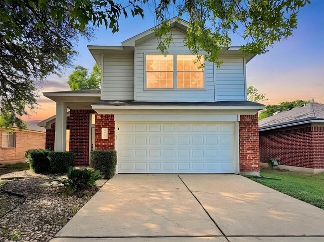 Building Photo - 9802 Copper Creek Dr