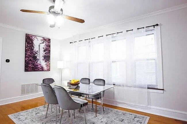 Photo - 6444 N Washtenaw Ave Unit #2