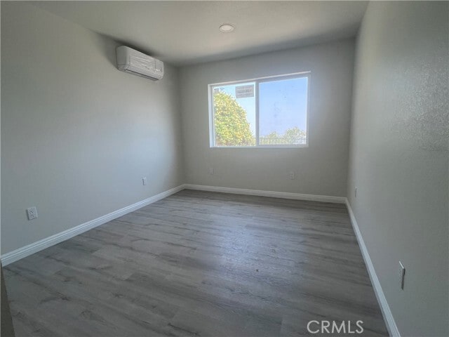 Photo - 16215 Salazar Dr