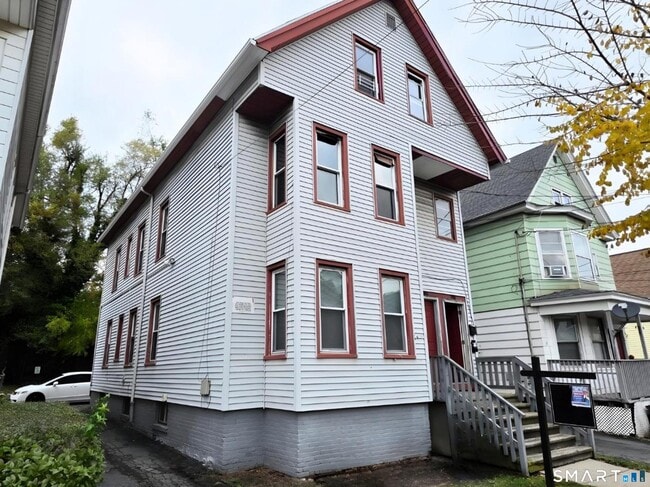Photo - 186 Farren Ave Unit 2