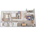 2x15x930_Overhead_646583.png