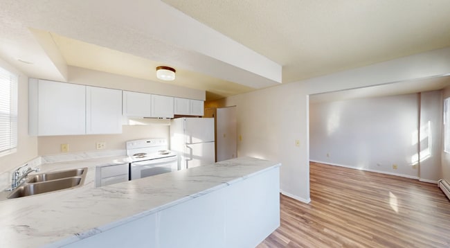 Photo - 3709 S Cathy Ave Unit 3709 Cathy Ave #1