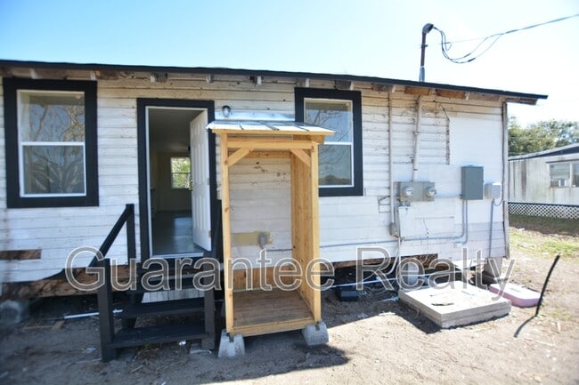 Photo - 2726 Shamrock Dr