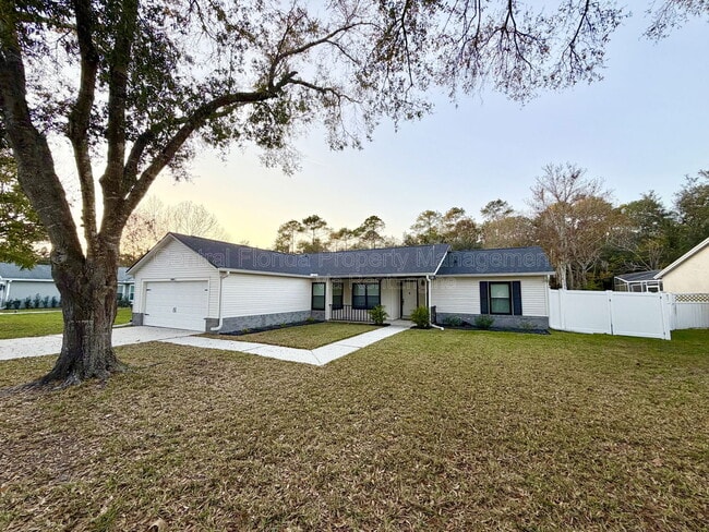 Photo - 1080 W Riviera Blvd