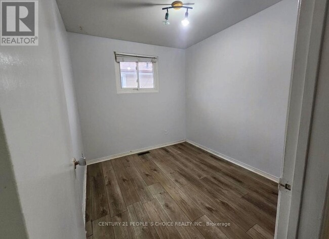 Photo - 17 Seaborn Rd