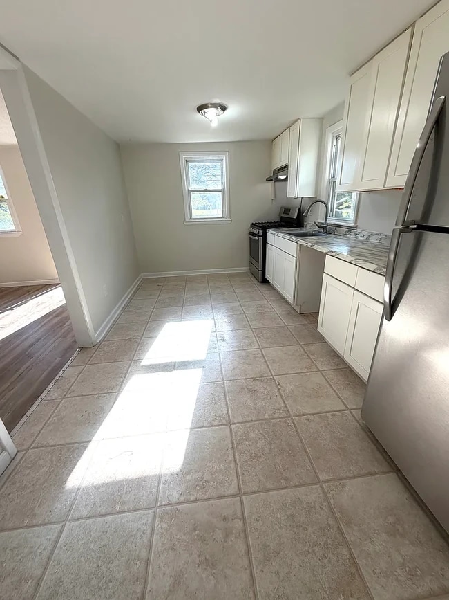 267 Toms River Rd