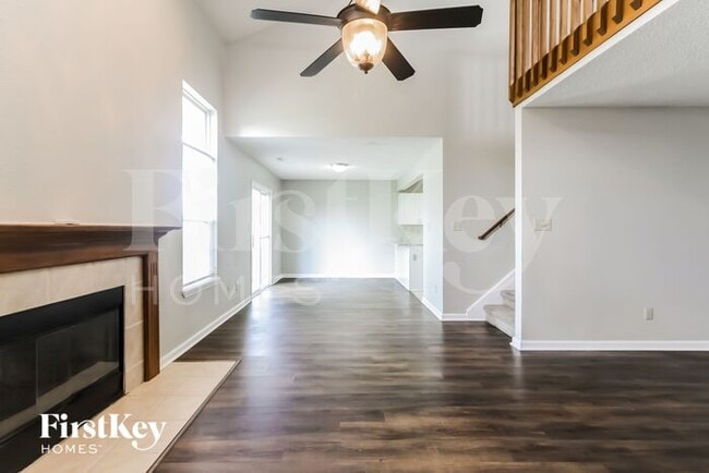 Photo - 8646 Coralberry Ln