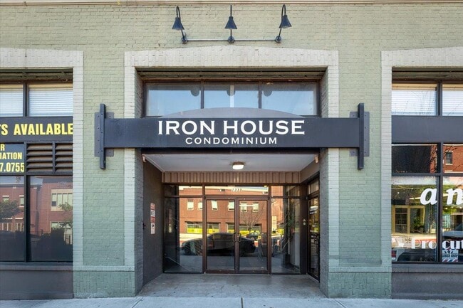 Photo - 1333 W Broad St