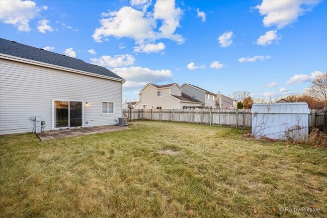 Photo - 1430 N Pembroke Dr