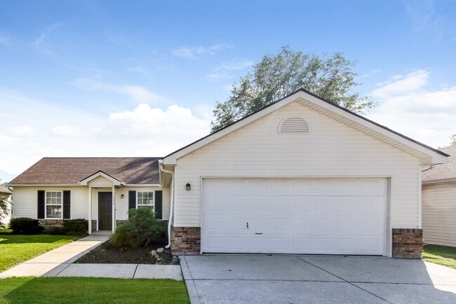 Building Photo - 12659 Spurrington Way Rental