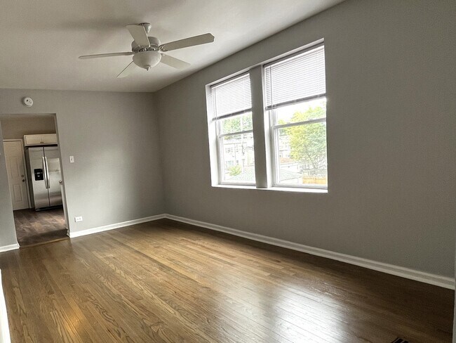 Photo - 1801 N Lotus Ave