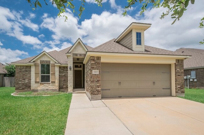 Building Photo - 7418 Masters Dr