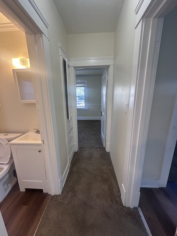 Photo - 9604 Manor Ave