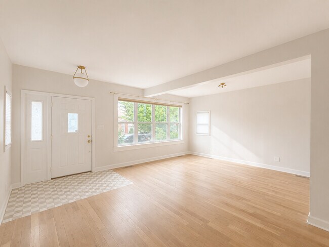 Photo - 3914 N Mozart St