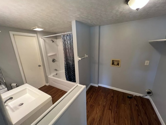 Photo - 61 Gregory St Unit 61-D