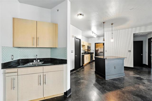 Photo - 4414 Cedar Springs Rd Unit 124