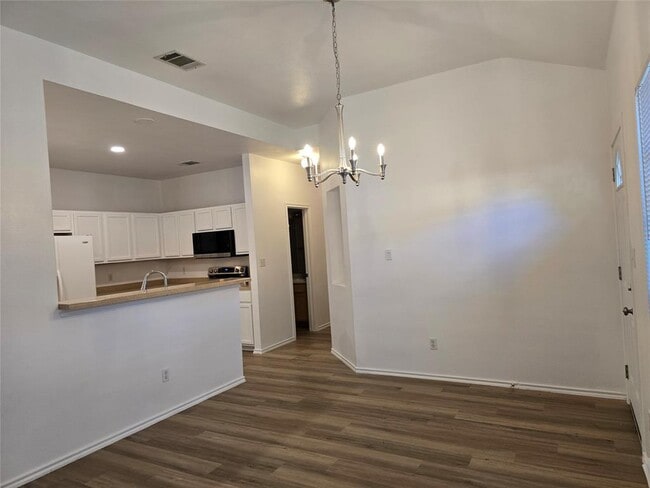 Photo - 8701 Weiser Dr