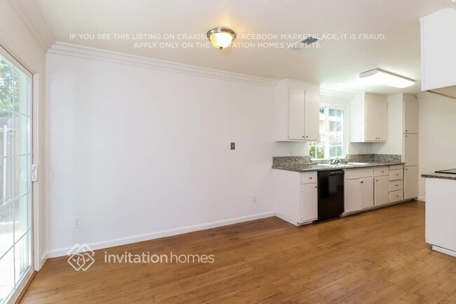 Photo - 6621 Ibex Woods Ct