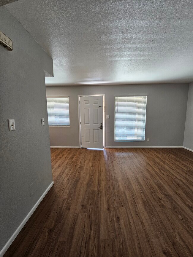 Photo - 11350 W Tennessee Ave Unit 16