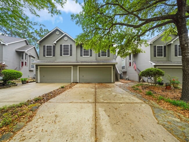 Building Photo - 167 Anise Tree Pl Rental