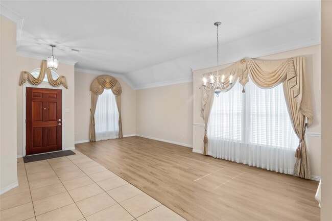 Photo - 13415 Highland Park Ct