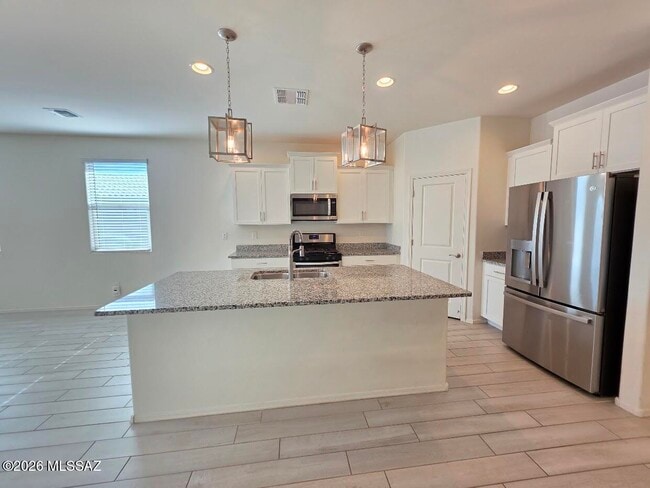 10800 W Embrey Dr