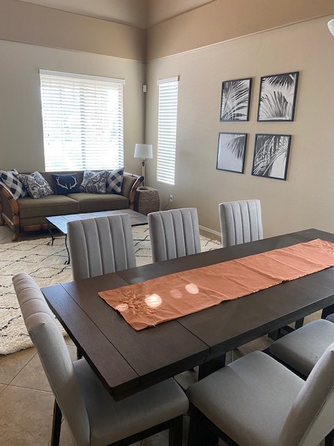 Photo - 18096 W Paradise Ln