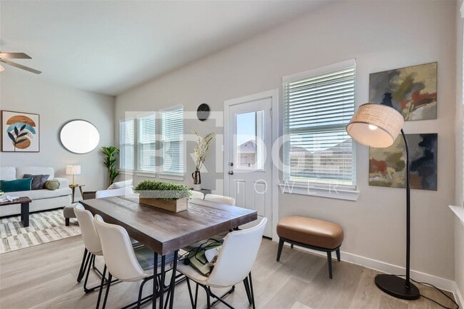 Photo - LIVINGSTON PLAN