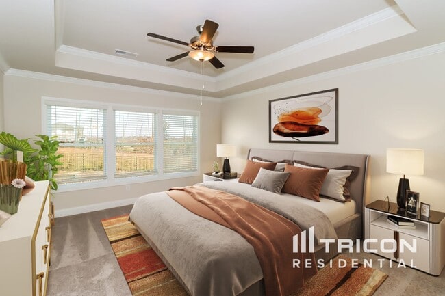 Photo - 114 Kingshall Rd