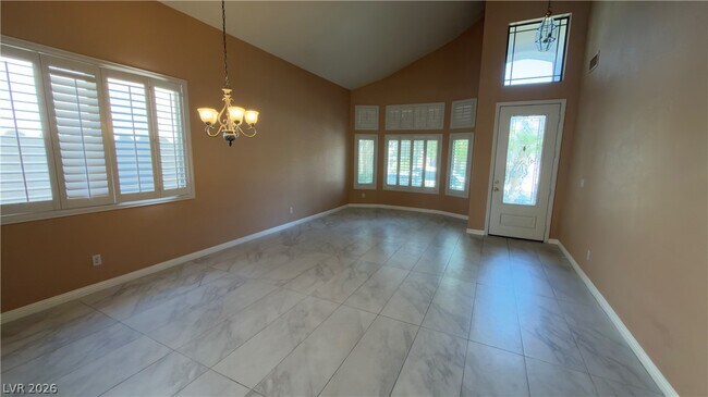 Photo - 10619 Sunwind Ave