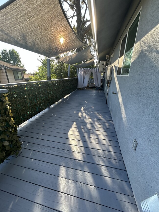 Photo - 3054 Gertrude Ave