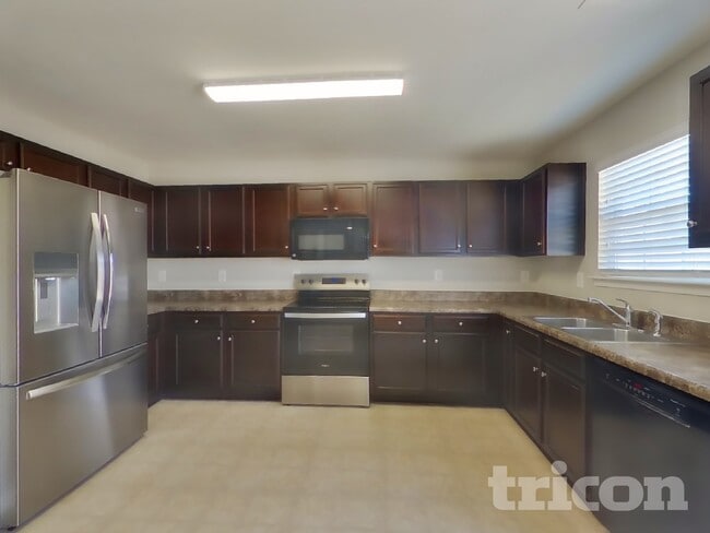 Photo - 131 Quail Springs Rd