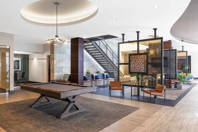 Domus