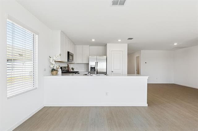 Photo - 3029 Tooley Dr