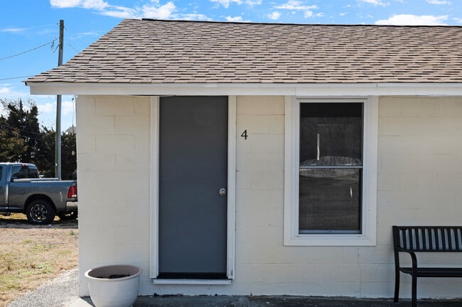 Photo - The Blvd Unidad 4