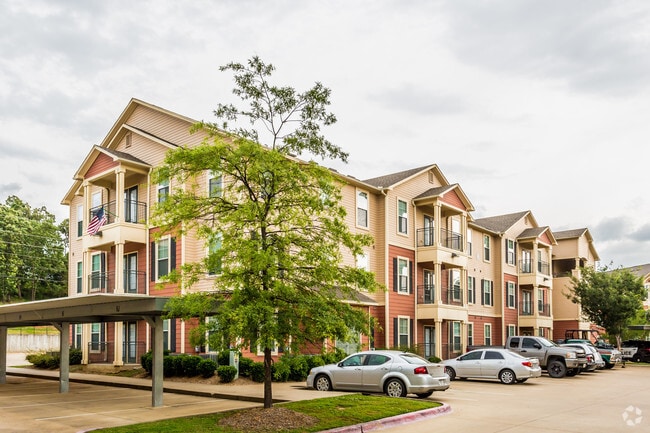 Building Photo - River Valley Flats