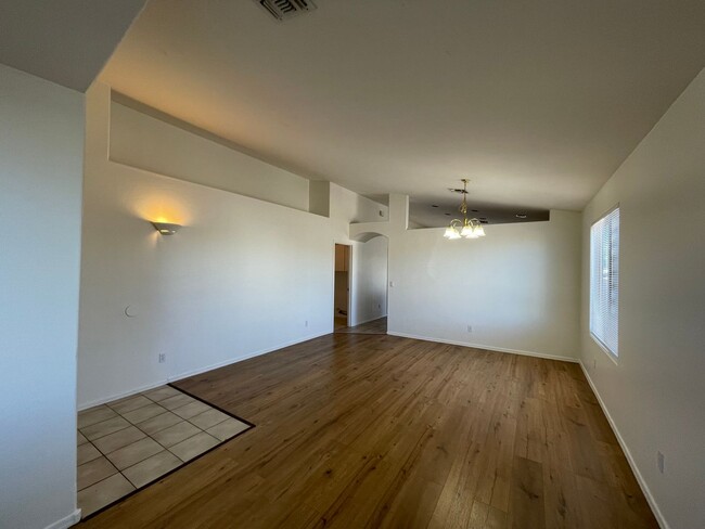 Photo - Charming Corner Lot - 4 Bedroom/ 2 Bathroom