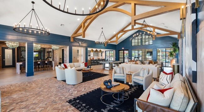 Photo - 3502 Harvest Bounty Dr