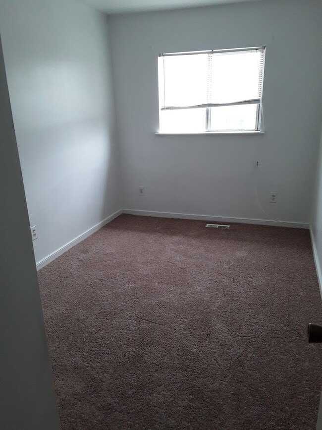 Photo - 206 Devonshire Rd