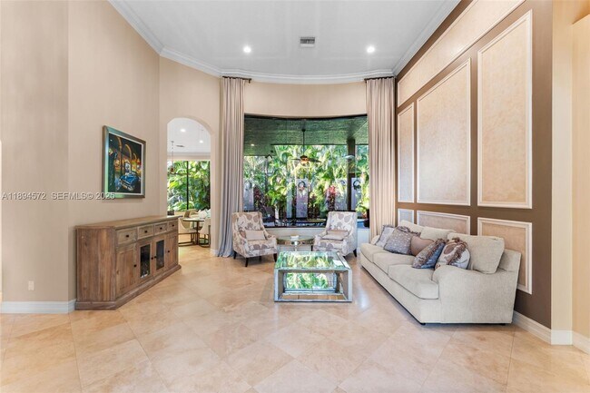 Photo - 10775 Blue Palm St