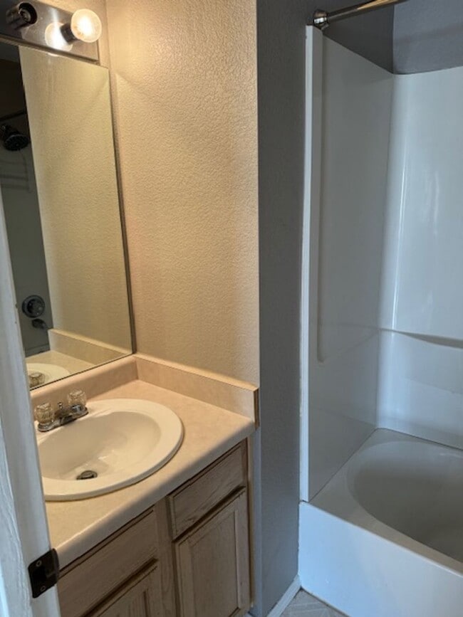 Photo - ALL PROSPECTIVE TENANTS MUST SUBMIT A $58 NON-REFUNDABLE APPLICATION FEE PER APPLICANT ONLINE AND...