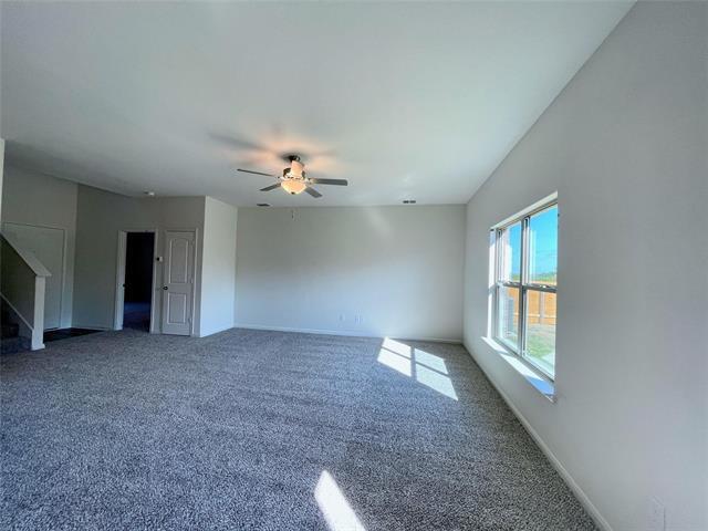 Photo - 1946 Canterbury Dr