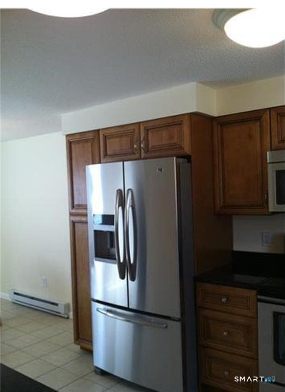33 Inverness Ln