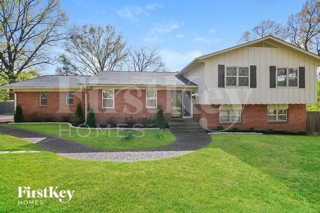 Photo - 1769 Great Oaks Cove