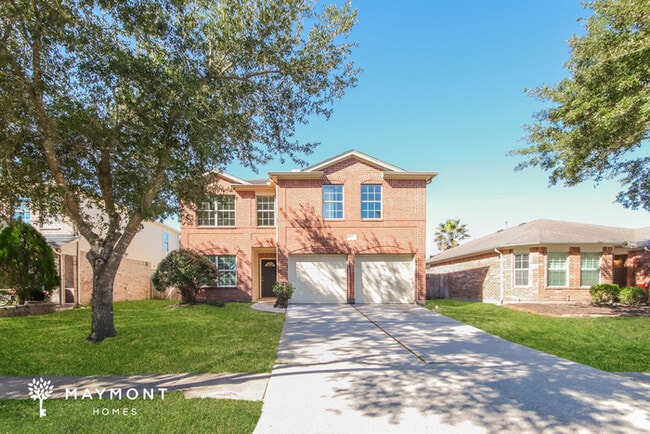 Photo - 4713 Foster Hill Ct